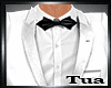 Wedding Tuxedo