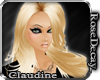 rd| Honey Claudine