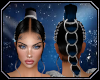 [ang]Calypso Tatum