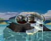 UW Sea Villa DRV
