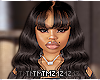 1 -Catherinam*Black