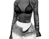 Femboy