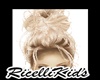 RicelliKids Blond