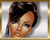 *TD*Bluma 8 /BROWN -A
