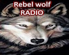 REBEL WOLF RADIO LINK
