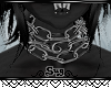 {S} Skelly Collar