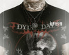 in dying day