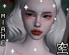 空 - Tabitha White
