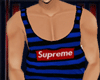 Supreme strip/1