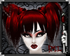 !ML Blood Bath Angela