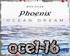 [Mix]      Ocean Dream