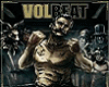 Volbeat - The Bliss
