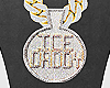 Ice Daddy Chain