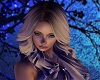umay natural blond