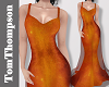 Gail Gown