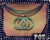 !P PoeVerse Necklace_2