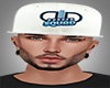 New Era Squad Fitted
