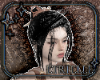 Te'enah Hair v2
