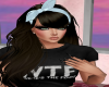 *PRN*Louisa Dark Brown