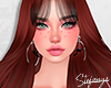 S. Hayley Aurburn