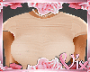 {VD}CITY GIRL~REP