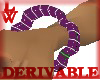 LW Derivable Bracelet 9