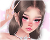 sylie