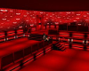 (Z) Red Valentine Lounge