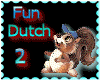 [my]Dutch Grazy Fun 2