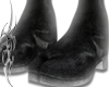 Tabi Ankle (F)