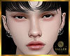 head realistic