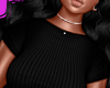 A'miri Casual Set