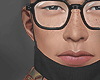 low maskᶠˣ