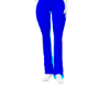 M Aya LLT Boot-Cut