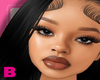 Annalise