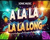 EURODANCE - ALL 1/12