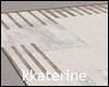 [kk] Modern Rug