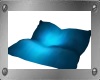 Outa Space CouplePillow*