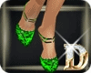 [D'A]FAIRY GREEN