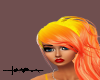 Shayana_SummerHair