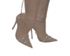 [£] Winter Boots