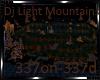 *Dj Light Mountains