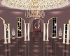 D*event room