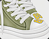 69 OLV SNKR