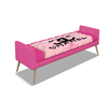 CC bed end