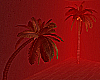 RED PALMS