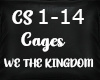 -CAGES-