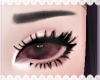 𝓶. deformed ⚥