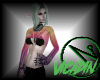 Fishnet V4