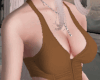 Rebecca Top